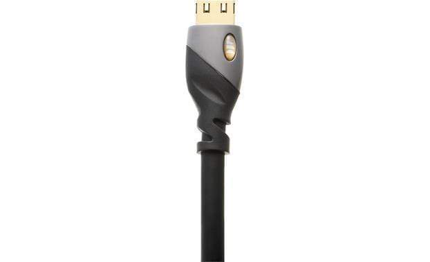 Monster 1000HD HDMI Cable