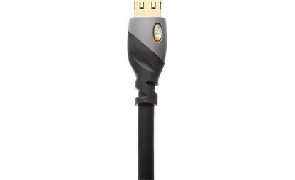 Monster 1000HD HDMI Cable