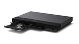 Sony UBP-X700 Blu-Ray Player