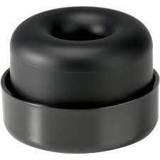 SVS SoundPath Subwoofer Isolation System