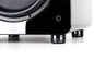 SVS SoundPath Subwoofer Isolation System (6 Pack)