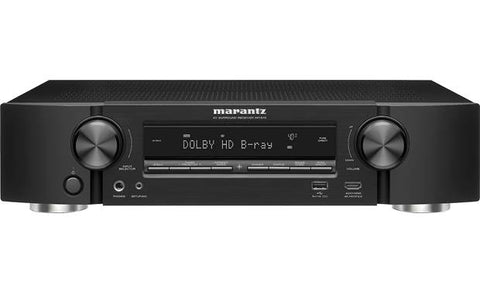 Marantz NR1510