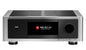 Home Theater Amplifier NAD M17 V2i Home Theatre Pre-Amp (Dolby Atmos)