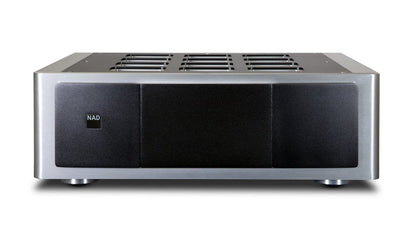 Home Theater Amplifier NAD M28 Home Theatre Power-Amp