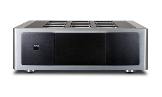 Home Theater Amplifier NAD M28 Home Theatre Power-Amp