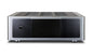 Home Theater Amplifier NAD M28 Home Theatre Power-Amp
