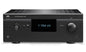 Home Theater Amplifier NAD T758 V3i (Dolby Atmos)