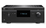 Home Theater Amplifier NAD T758 V3i (Dolby Atmos)