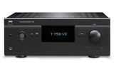 Home Theater Amplifier NAD T758 V3i (Dolby Atmos)