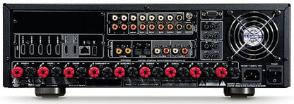 Home Theater Amplifier NAD T778 (Dolby Atmos)