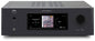 Home Theater Amplifier NAD T778 (Dolby Atmos)