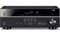 Yamaha RX-V385 Receiver