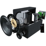 Home Theater Subwoofer SVS PB-1000 Pro