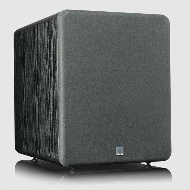 Home Theater Subwoofer SVS PB-1000 Pro