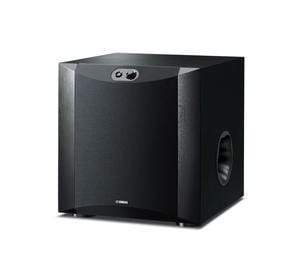 Yamaha NS-SW200