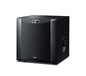 Yamaha NS-SW200