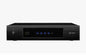 Home Theatre Amplifier Denon HEOS Drive