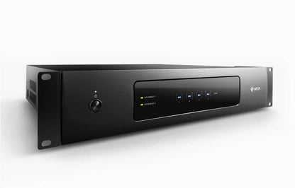 Home Theatre Amplifier Denon HEOS Drive