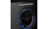 Home Theatre Amplifier Marantz AV8805 Home Theatre Pre-Amp (Dolby Atmos)