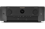 Home Theatre Amplifier Marantz Cinema 50 (Dolby Atmos)