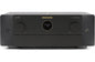 Home Theatre Amplifier Marantz Cinema 50 (Dolby Atmos)