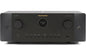 Home Theatre Amplifier Marantz Cinema 60 (Dolby Atmos)