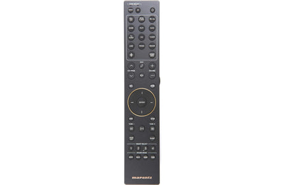 Home Theatre Amplifier Marantz Cinema 60 (Dolby Atmos)