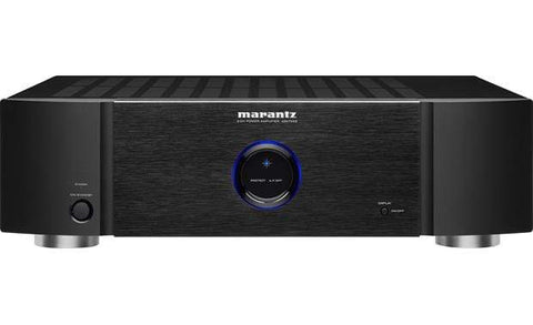 Home Theatre Amplifier Marantz MM7025 Power Amplifier