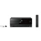 Home Theatre Amplifier Yamaha RX-A2A (Dolby Atmos)