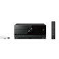 Home Theatre Amplifier Yamaha RX-A4A (Dolby Atmos)