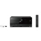 Home Theatre Amplifier Yamaha RX-A6A (Dolby Atmos)