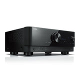 Home Theatre Amplifier Yamaha RX-V6A (Dolby Atmos)