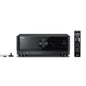 Home Theatre Amplifier Yamaha RX-V6A (Dolby Atmos)