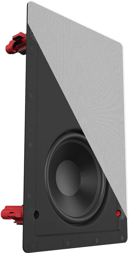 Klipsch CS-16W