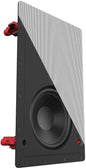 Klipsch CS-16W