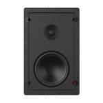 In Wall / Ceiling Speakers Klipsch DS-160W