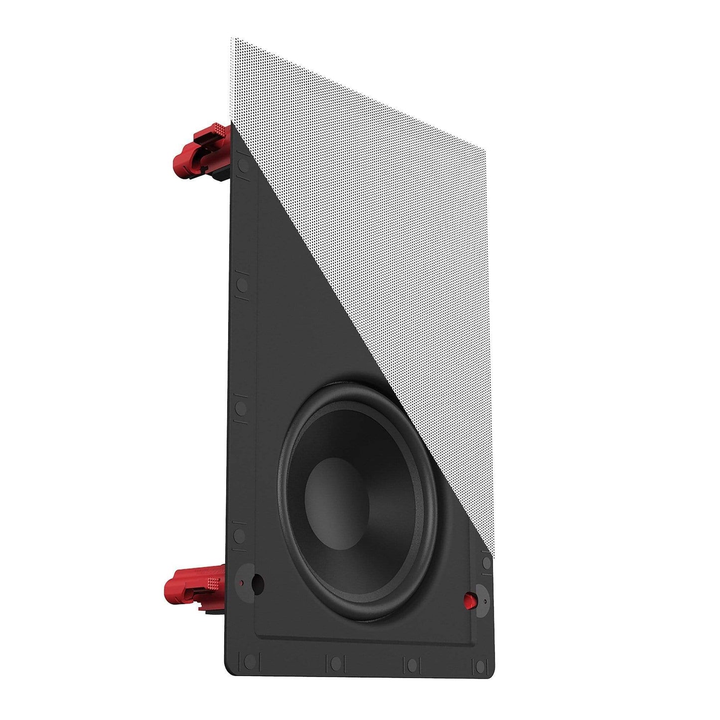 In Wall / Ceiling Speakers Klipsch DS-160W