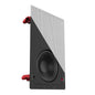 In Wall / Ceiling Speakers Klipsch DS-160W
