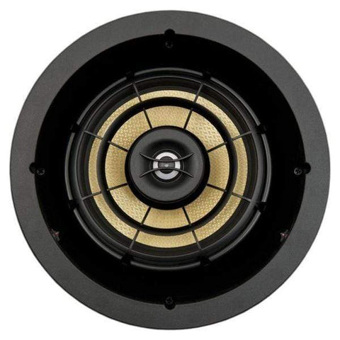 In Wall / Ceiling Speakers SpeakerCraft Profile AIM8 Five