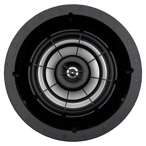 In Wall / Ceiling Speakers SpeakerCraft Profile AIM8 Three
