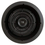 In Wall / Ceiling Speakers SpeakerCraft Profile AIM8 Two