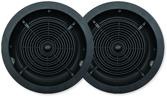 SpeakerCraft  Profile CRS6 One