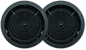 SpeakerCraft  Profile CRS6 One