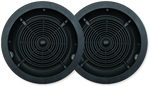 SpeakerCraft  Profile CRS6 One