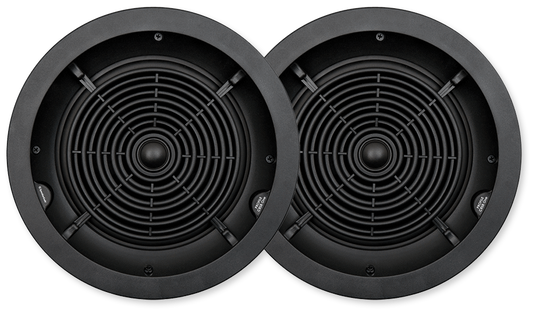 SpeakerCraft  Profile CRS8 One