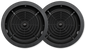 SpeakerCraft  Profile CRS8 One