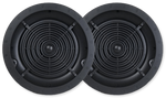 SpeakerCraft  Profile CRS8 Two