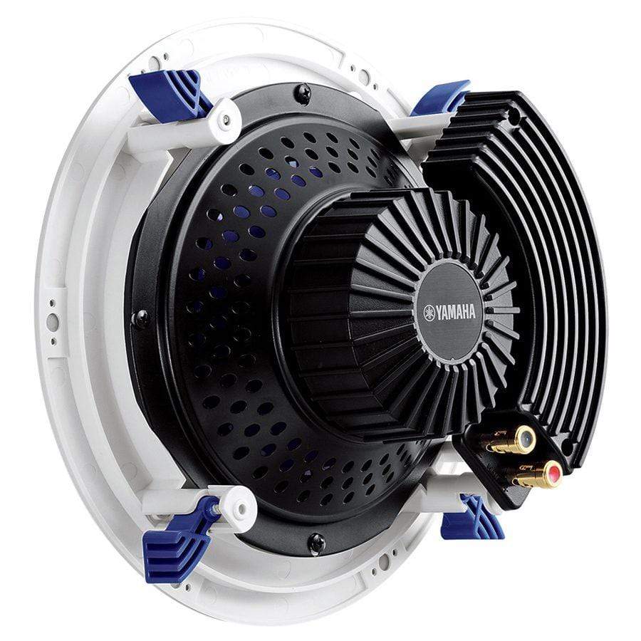 In Wall / In Ceiling Speakers Yamaha NS-IC800