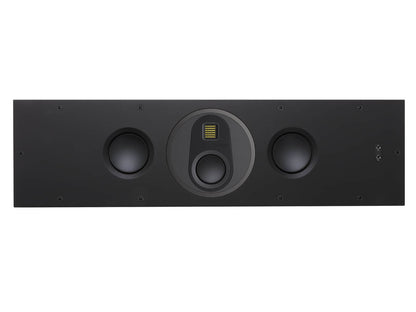 In Wall Speaker Monitor Audio Platinum In-Wall Speaker 3G