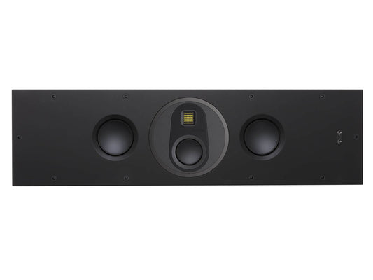 In Wall Speaker Monitor Audio Platinum In-Wall Speaker 3G